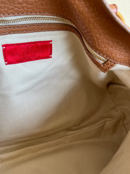 Valentino Garavani shoulder bag