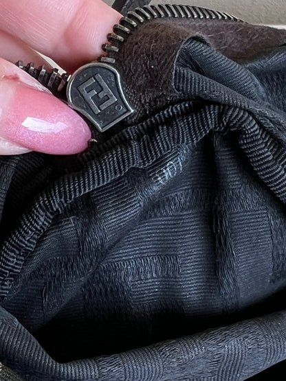 Fendi Mini Bag