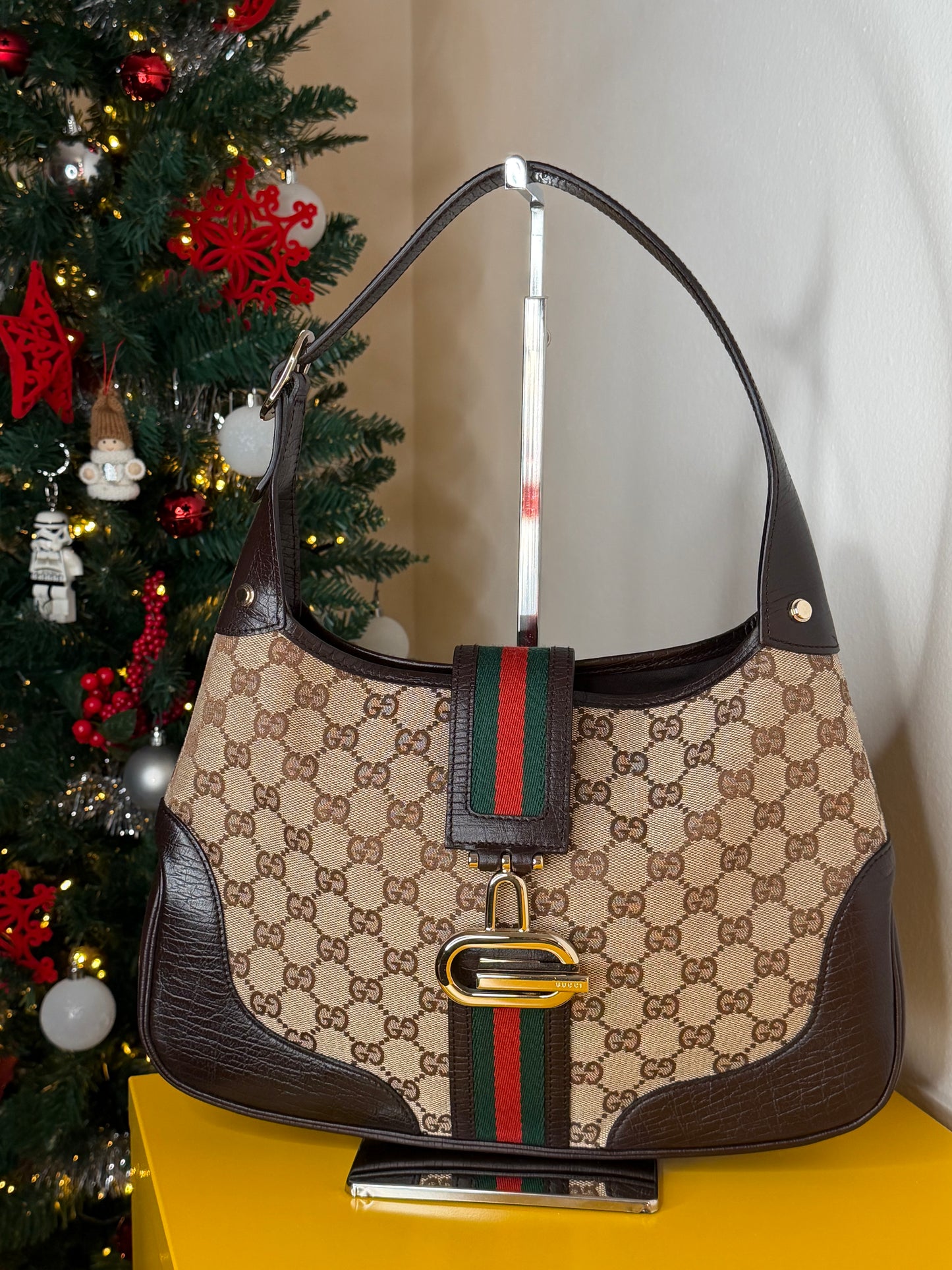 Gucci Junco