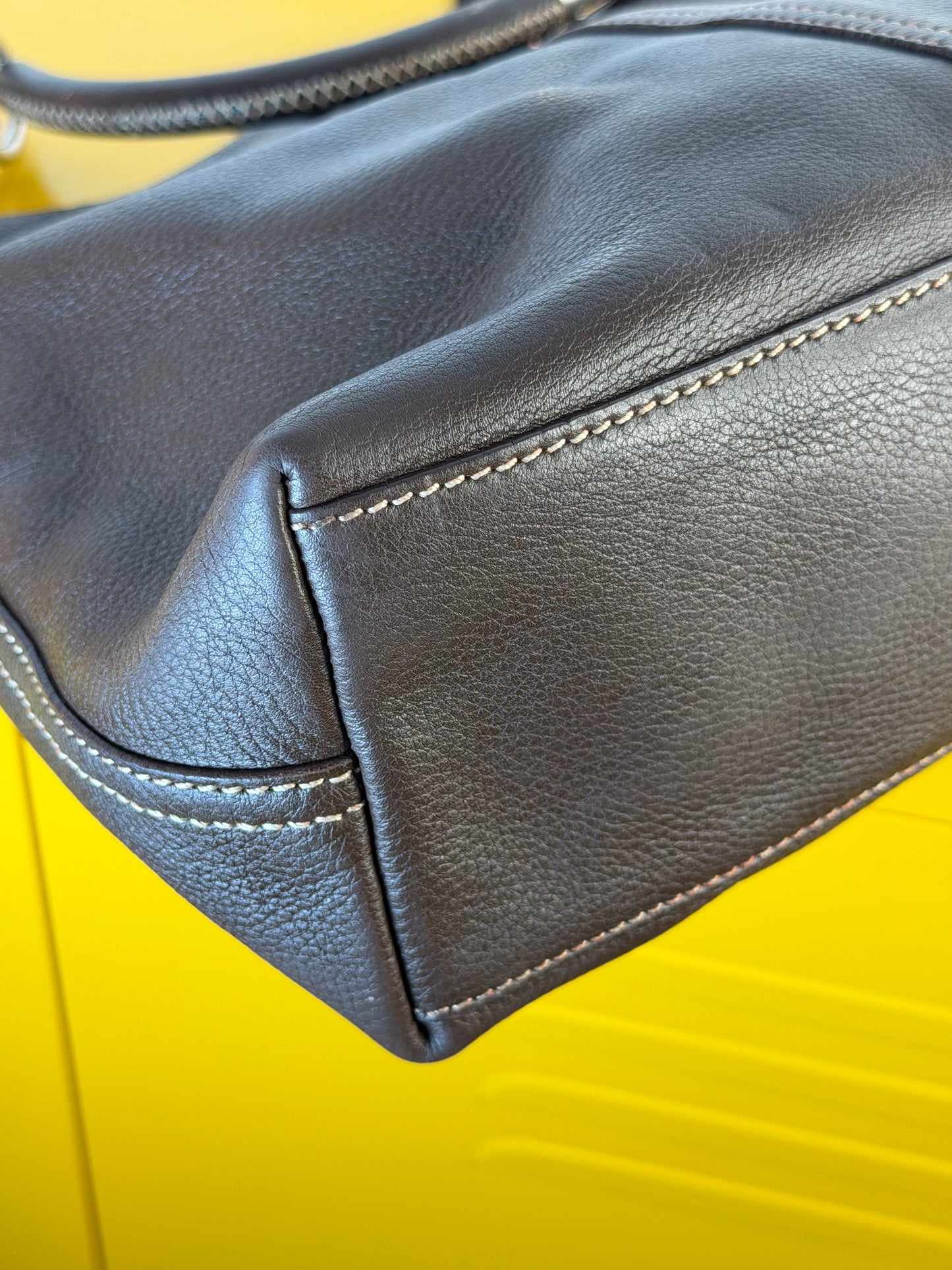 Prada Hobo 2000’s