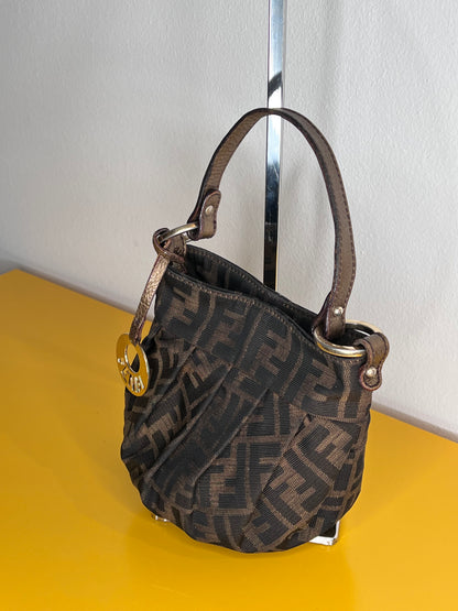 Fendi mini Chef