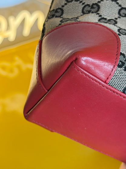 Gucci tote