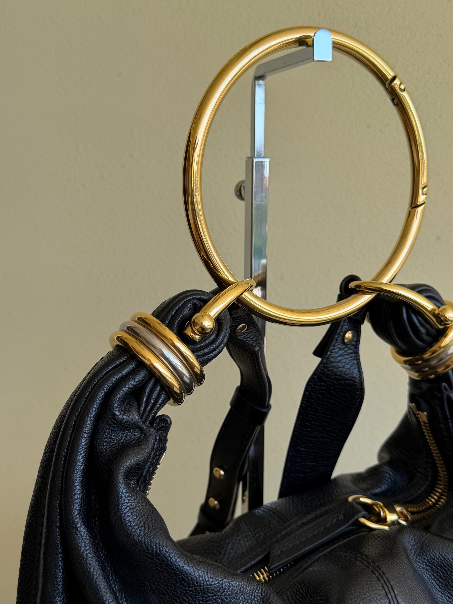 Chloè Bracelet