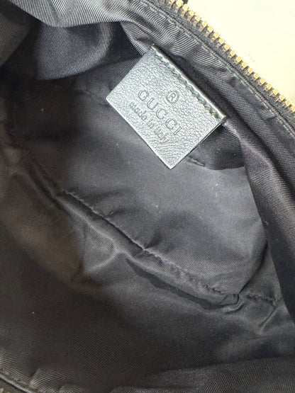 Pochette Gucci