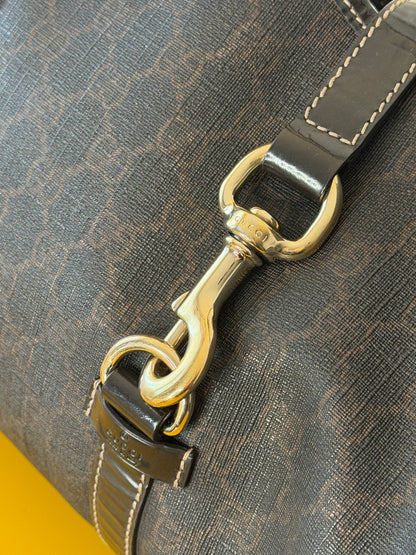 Gucci Joy GG Supreme