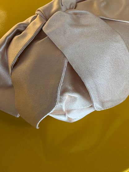 Valentino clutch