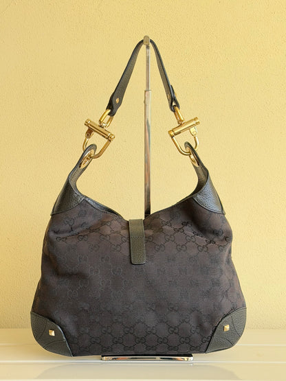 Gucci New Jackie