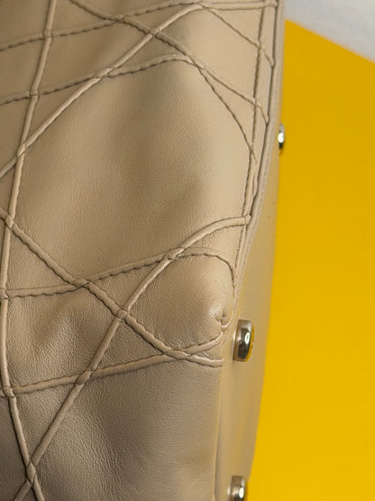Dior Granville Beige