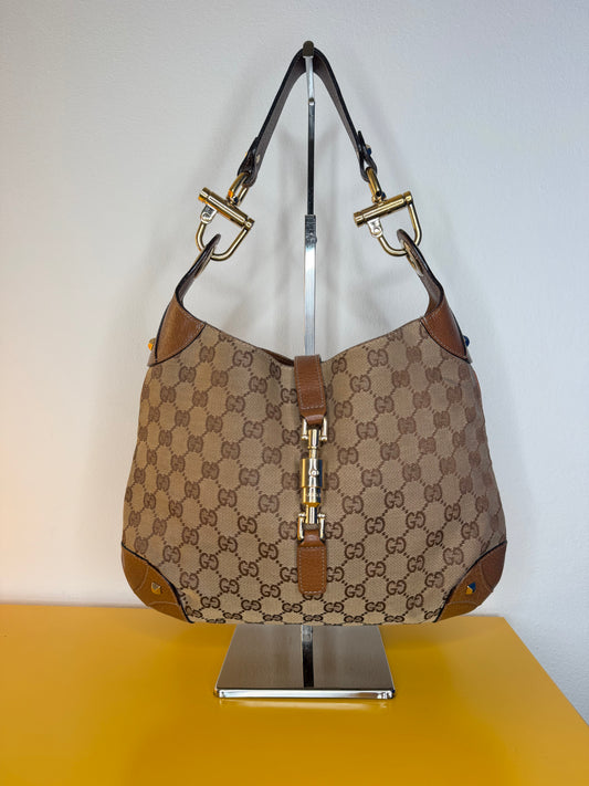 Gucci New Jackie