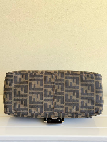 Fendi Mama Zucca