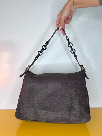 Fendi Mamma Baguette