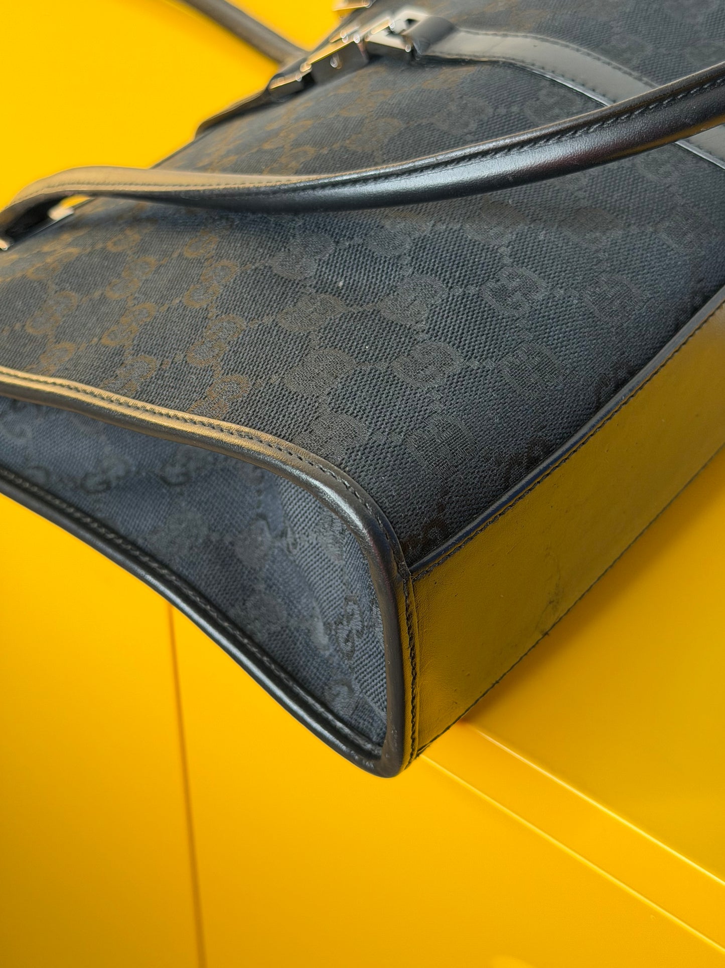 Borsa hobo Gucci