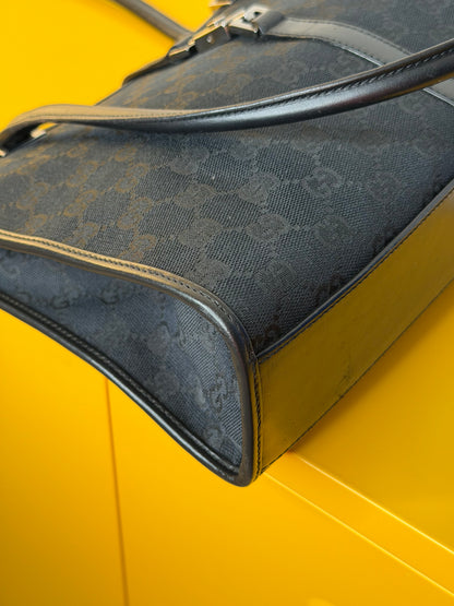 Borsa hobo Gucci