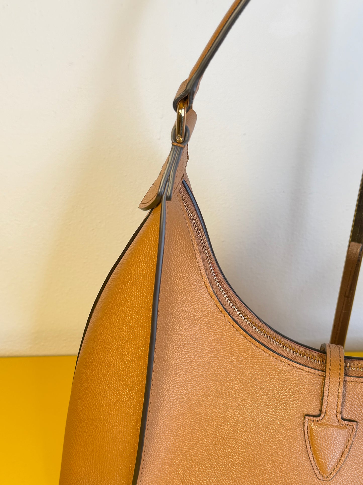 Tod's T Timeless