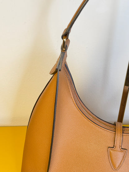 Tod's T Timeless