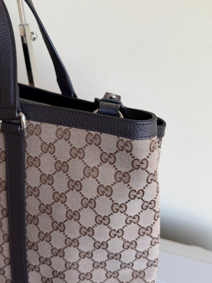 Gucci Tote