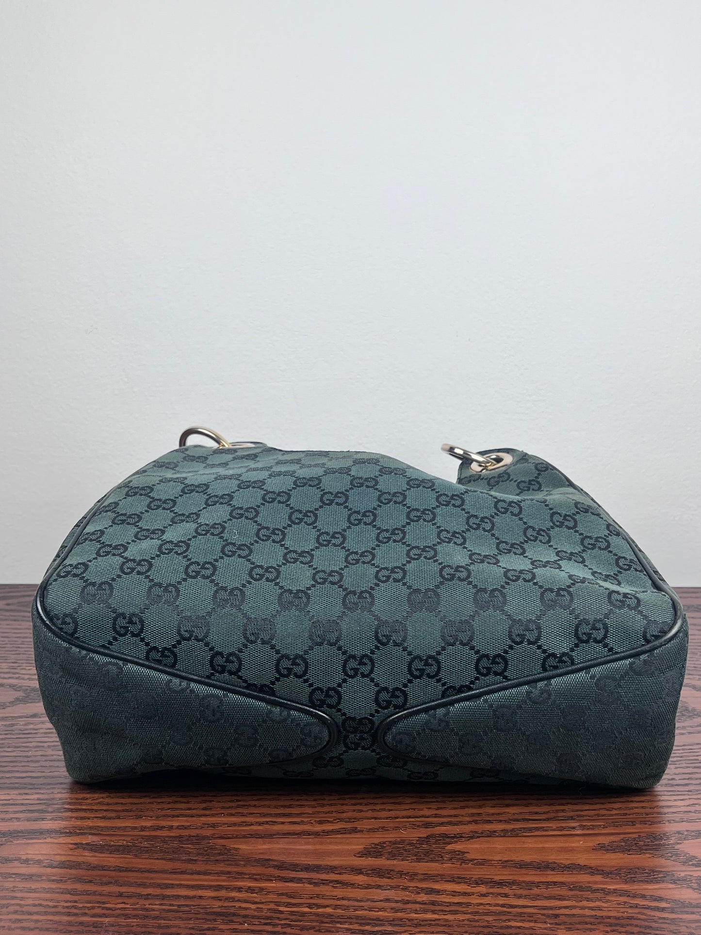 Gucci Colbert