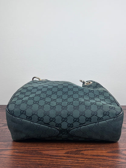 Gucci Colbert