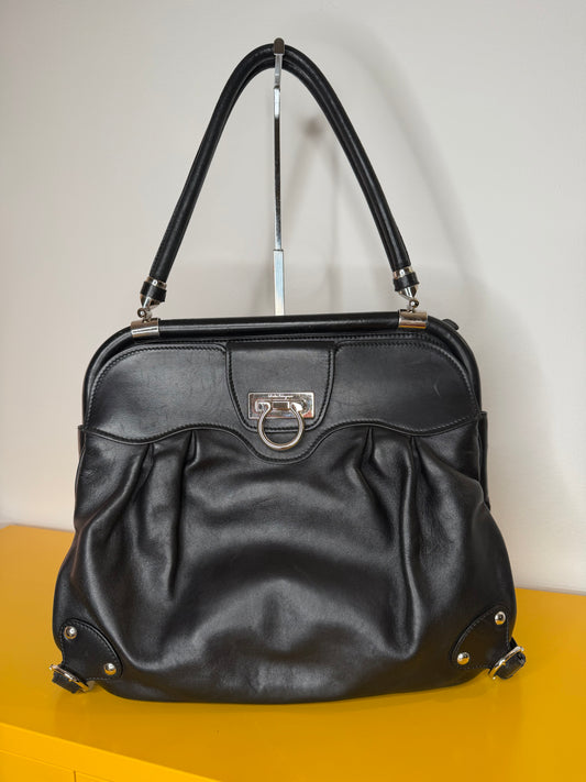 Borsa Salvatore Ferragamo