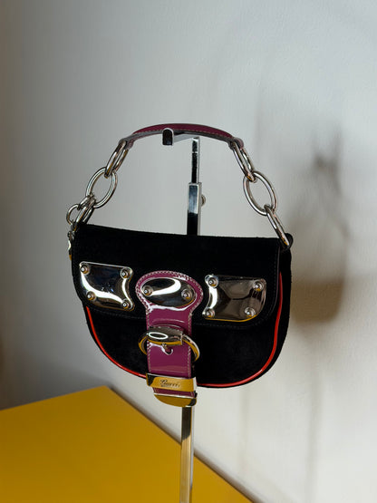 Gucci pochette Romy