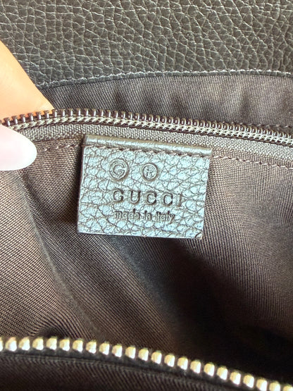Gucci Tote