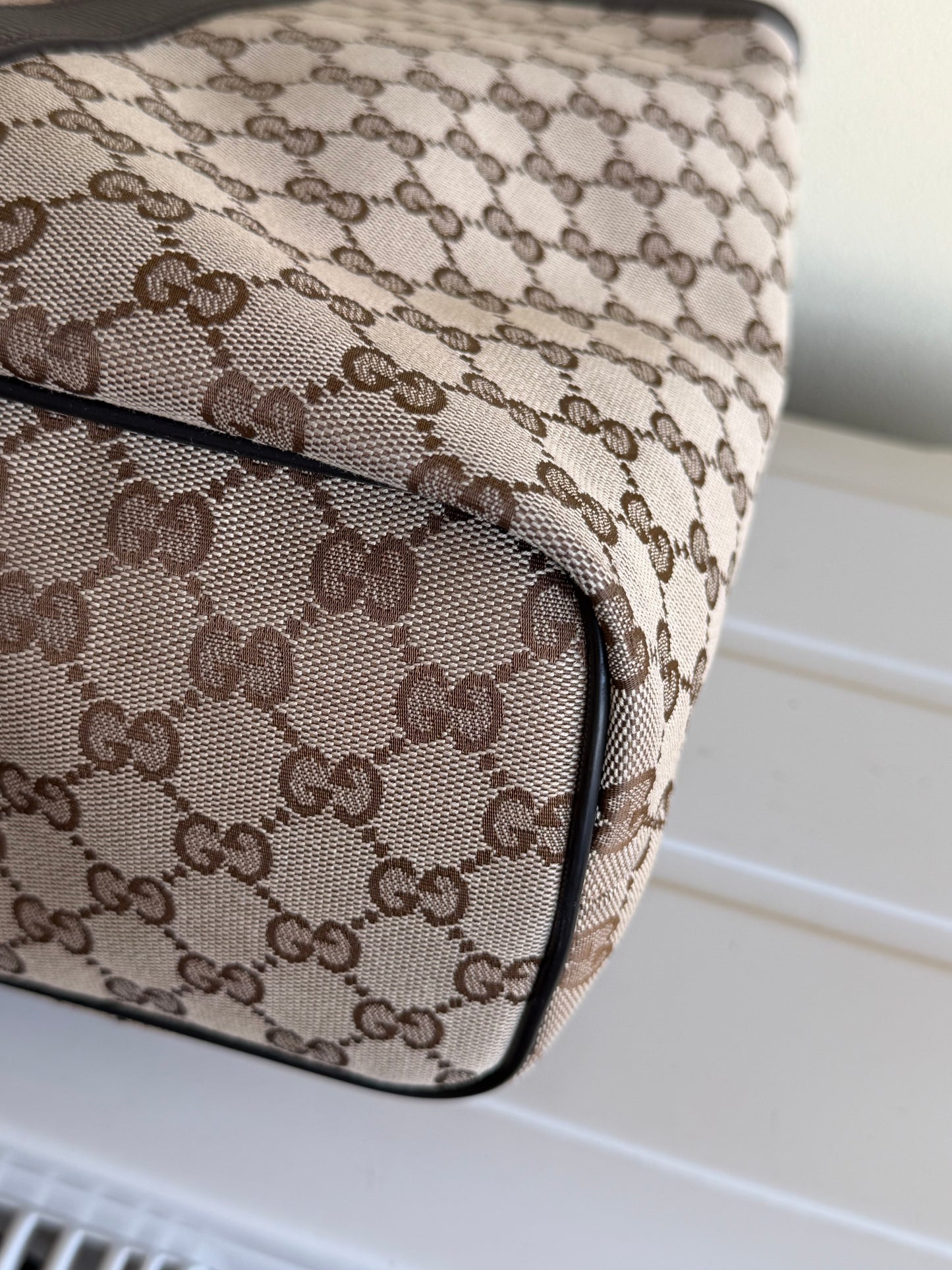 Gucci Tote