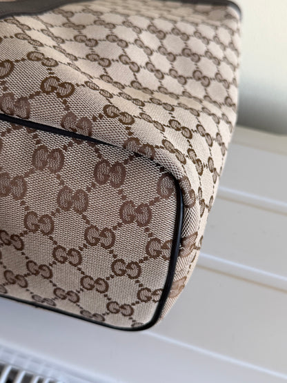 Gucci Tote