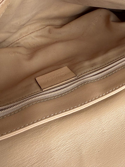 Gucci Borsa a Spalla