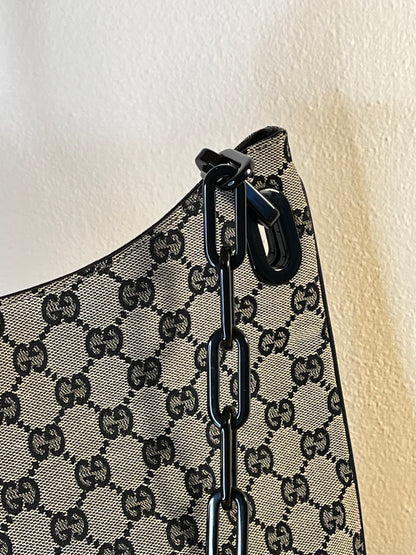 Gucci Hobo
