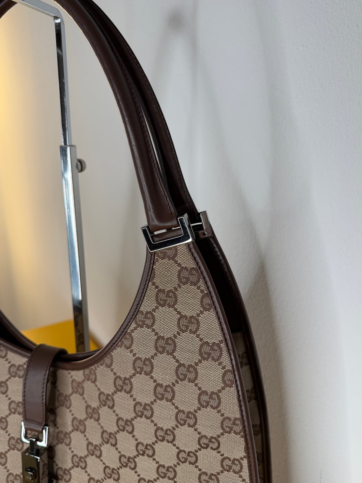 Gucci Bardot