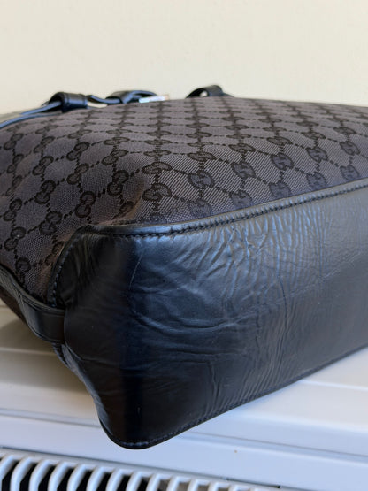 Gucci Tote