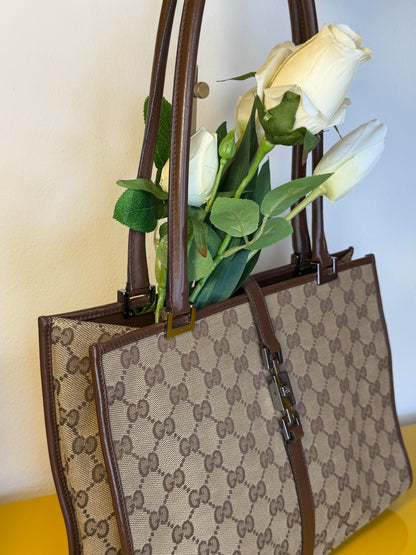 Gucci Hobo