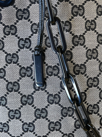 Gucci Hobo