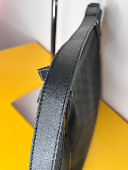 Gucci borsa a spalla