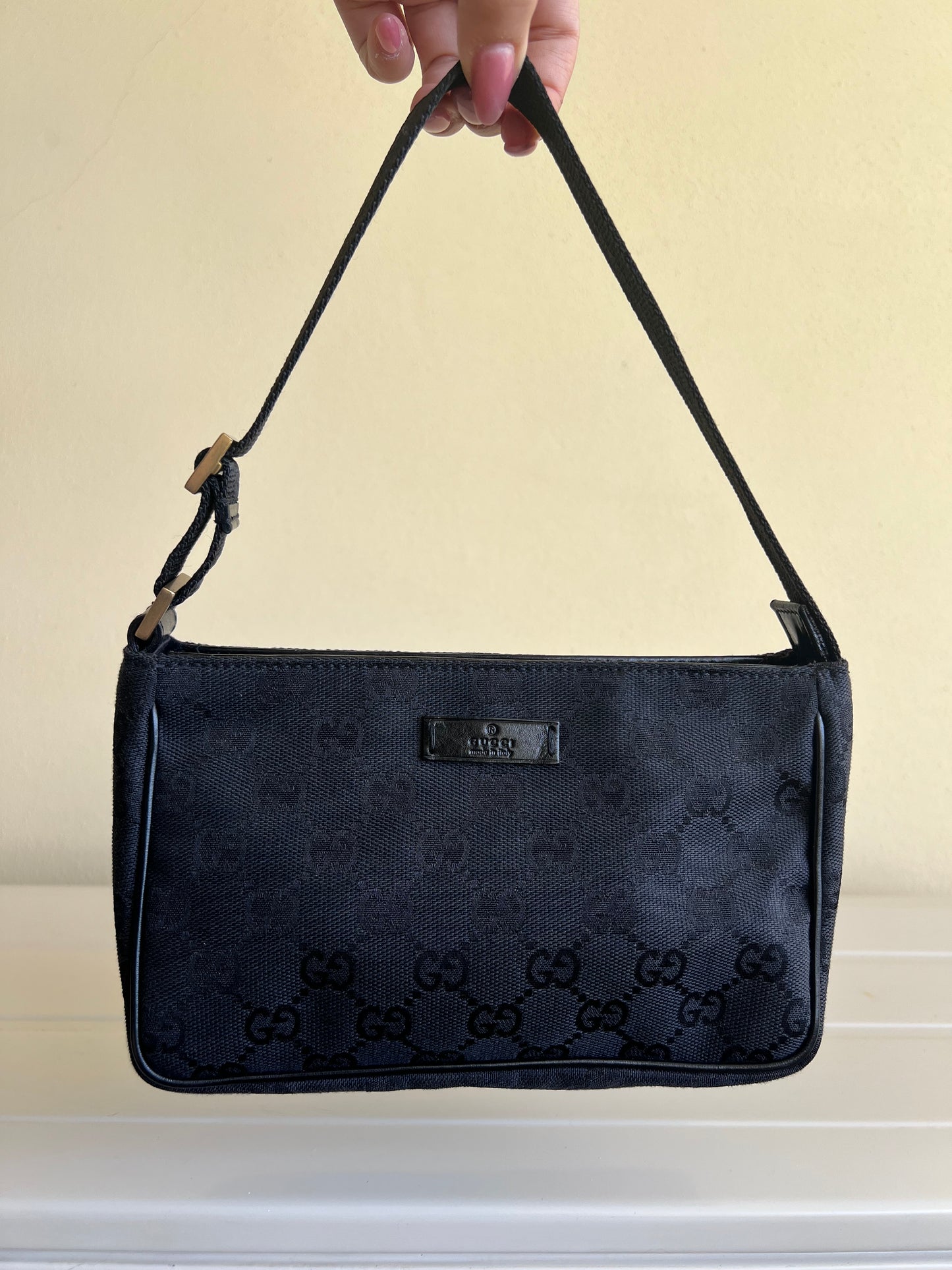 Gucci Mini handbag