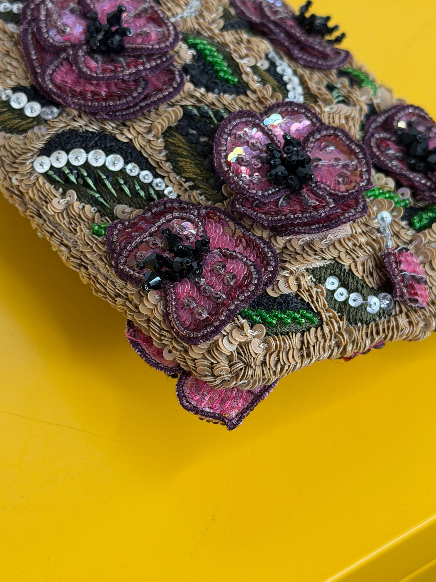 Valentino Garavani Slim Bag