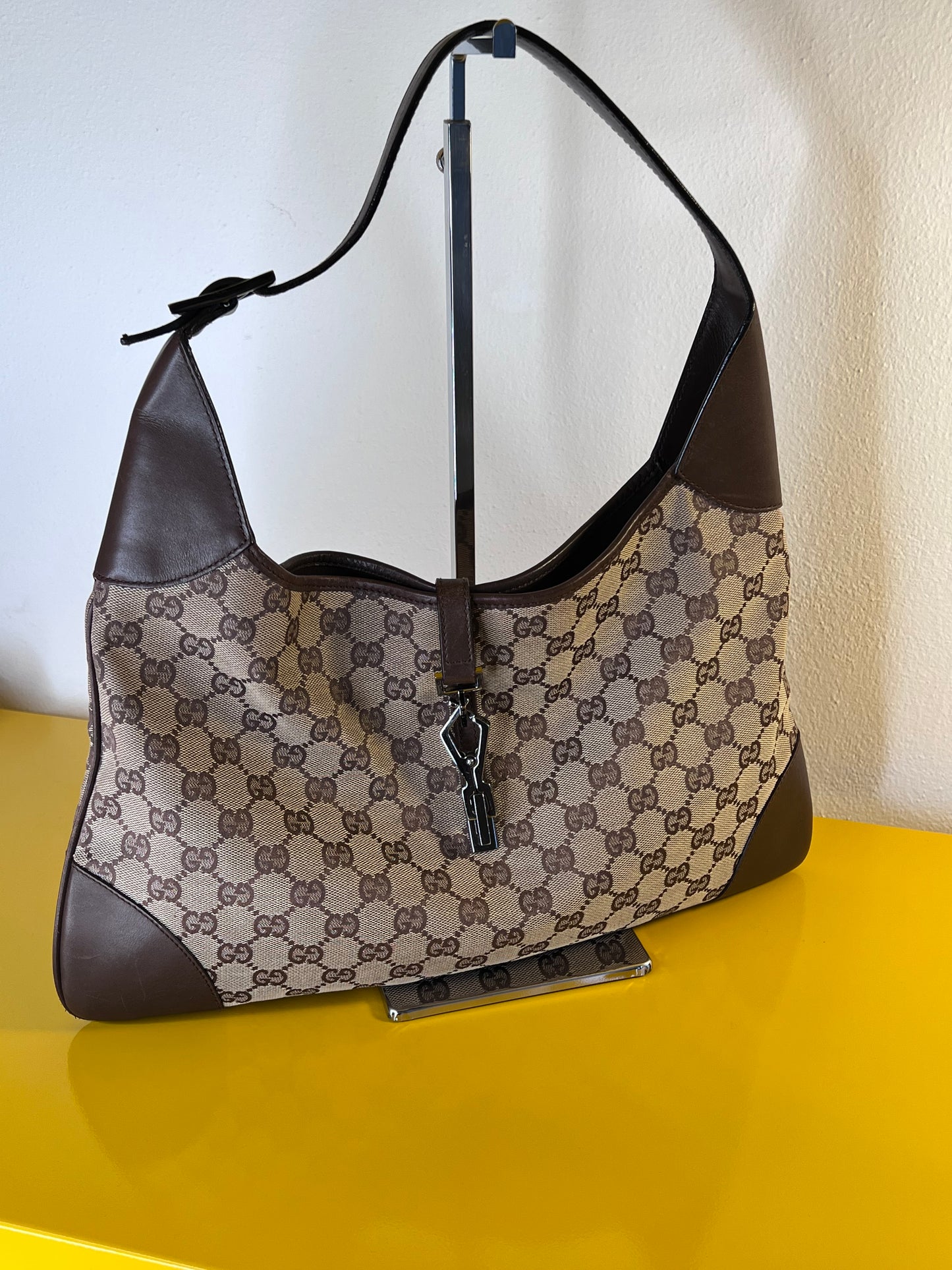 Gucci Jackie brown