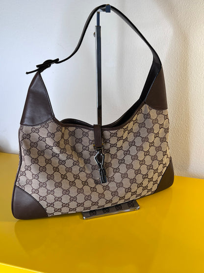 Gucci Jackie brown