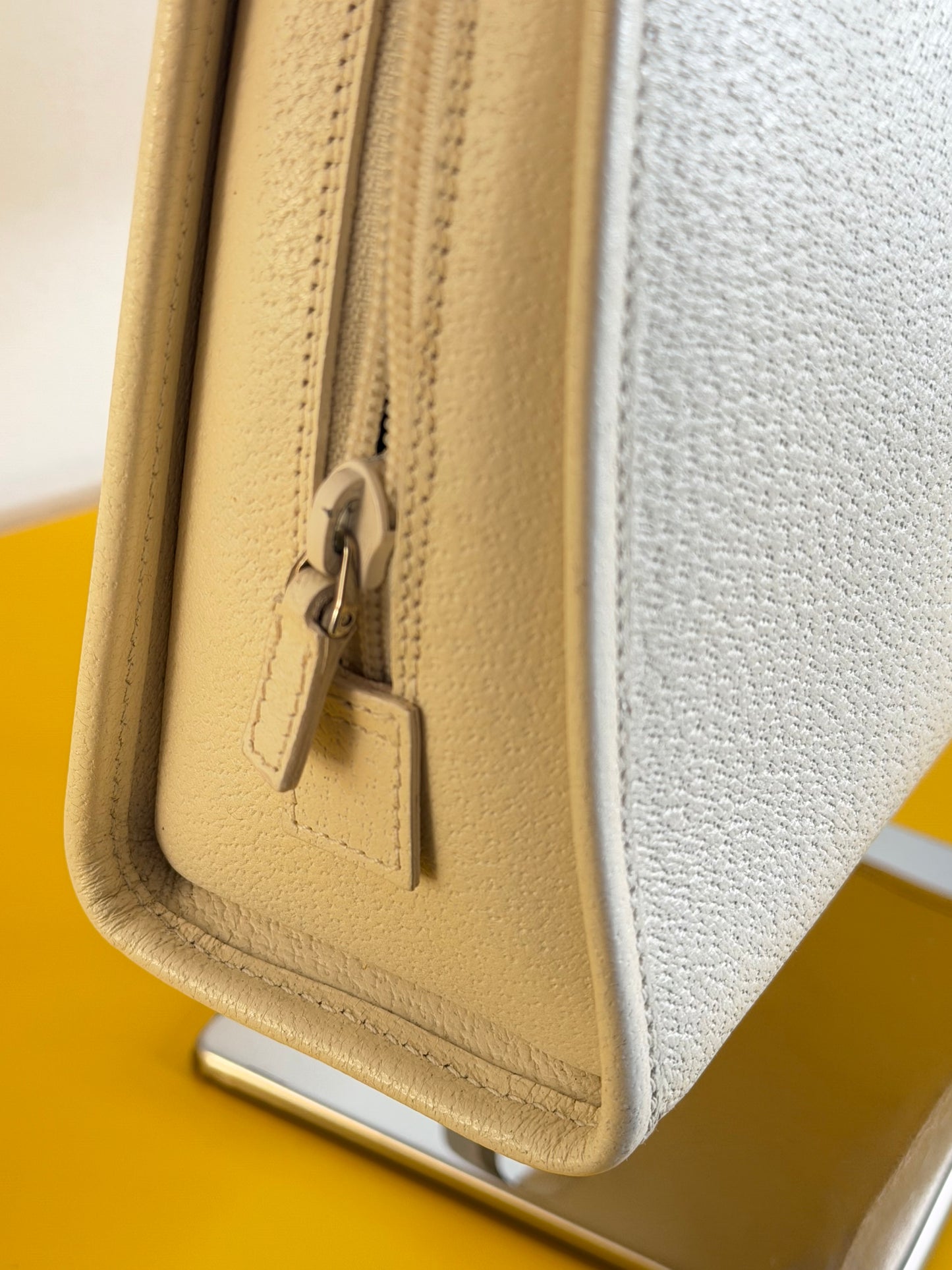 Gucci Borsa a Mano