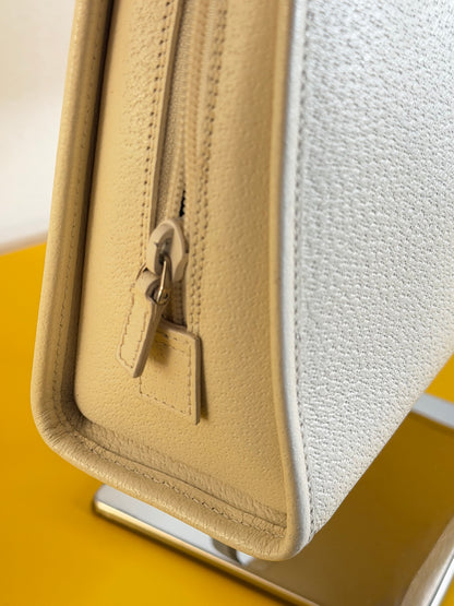 Gucci Borsa a Mano
