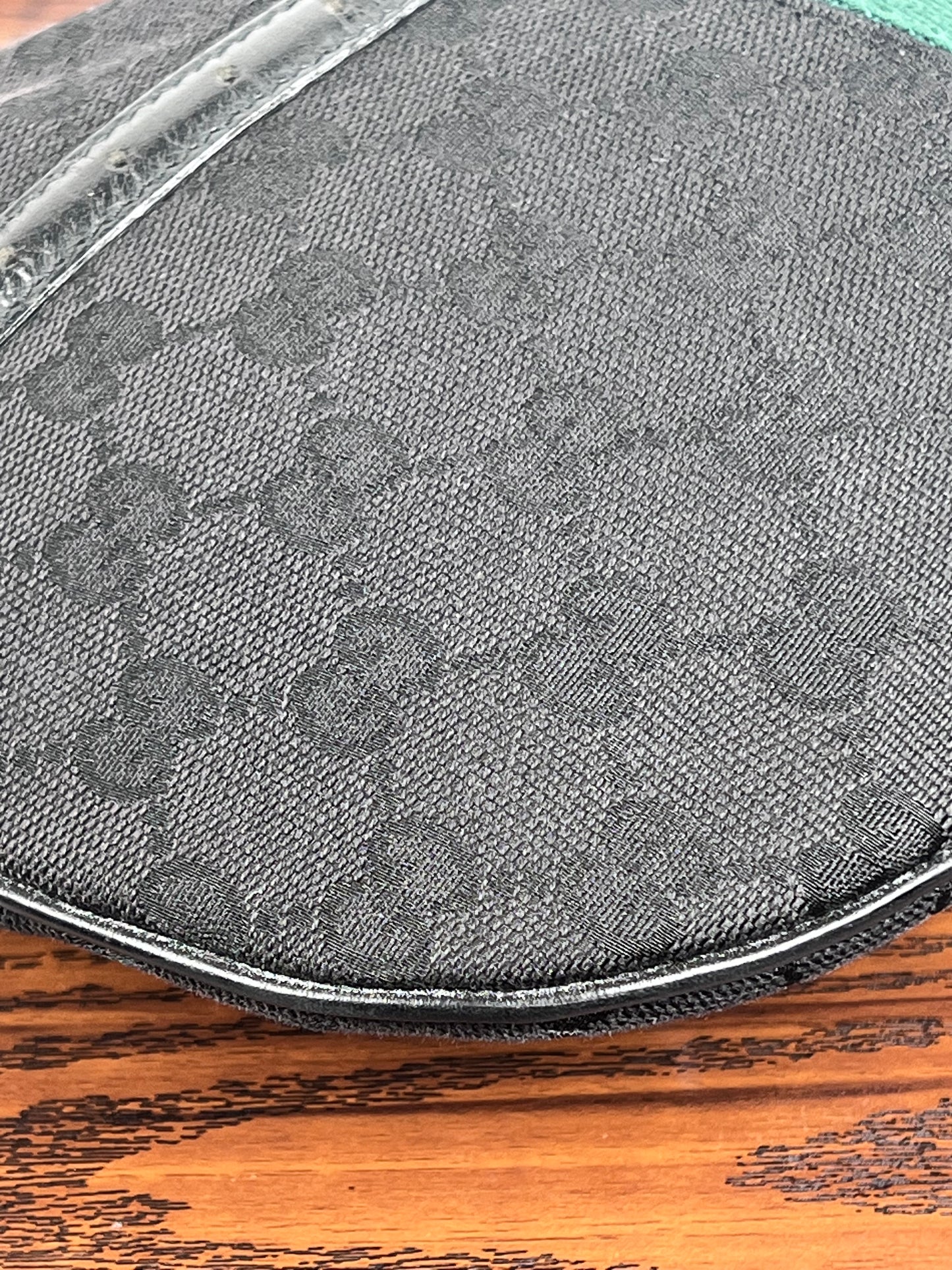 Gucci Hobo GG
