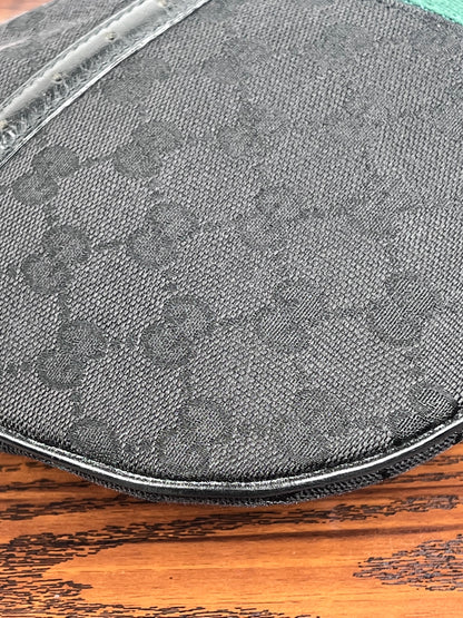 Gucci Hobo GG