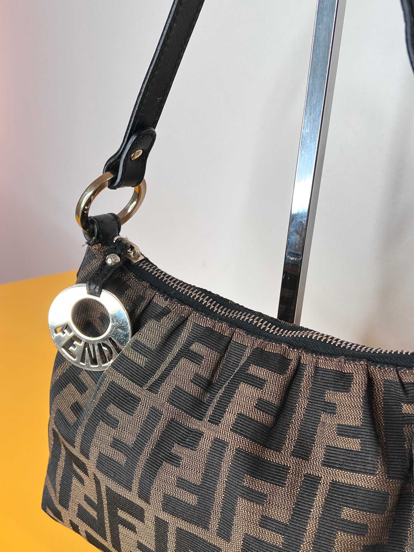 Fendi Chef a Spalla