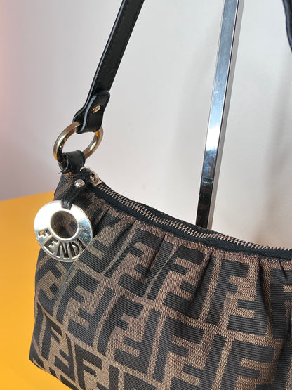 Fendi Chef a Spalla