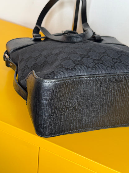 Gucci Mini Tote