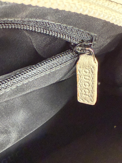 Gucci Borsa a Mano
