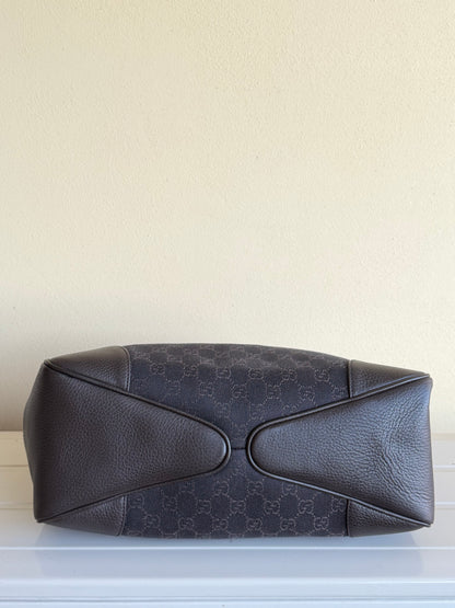Gucci Colbert