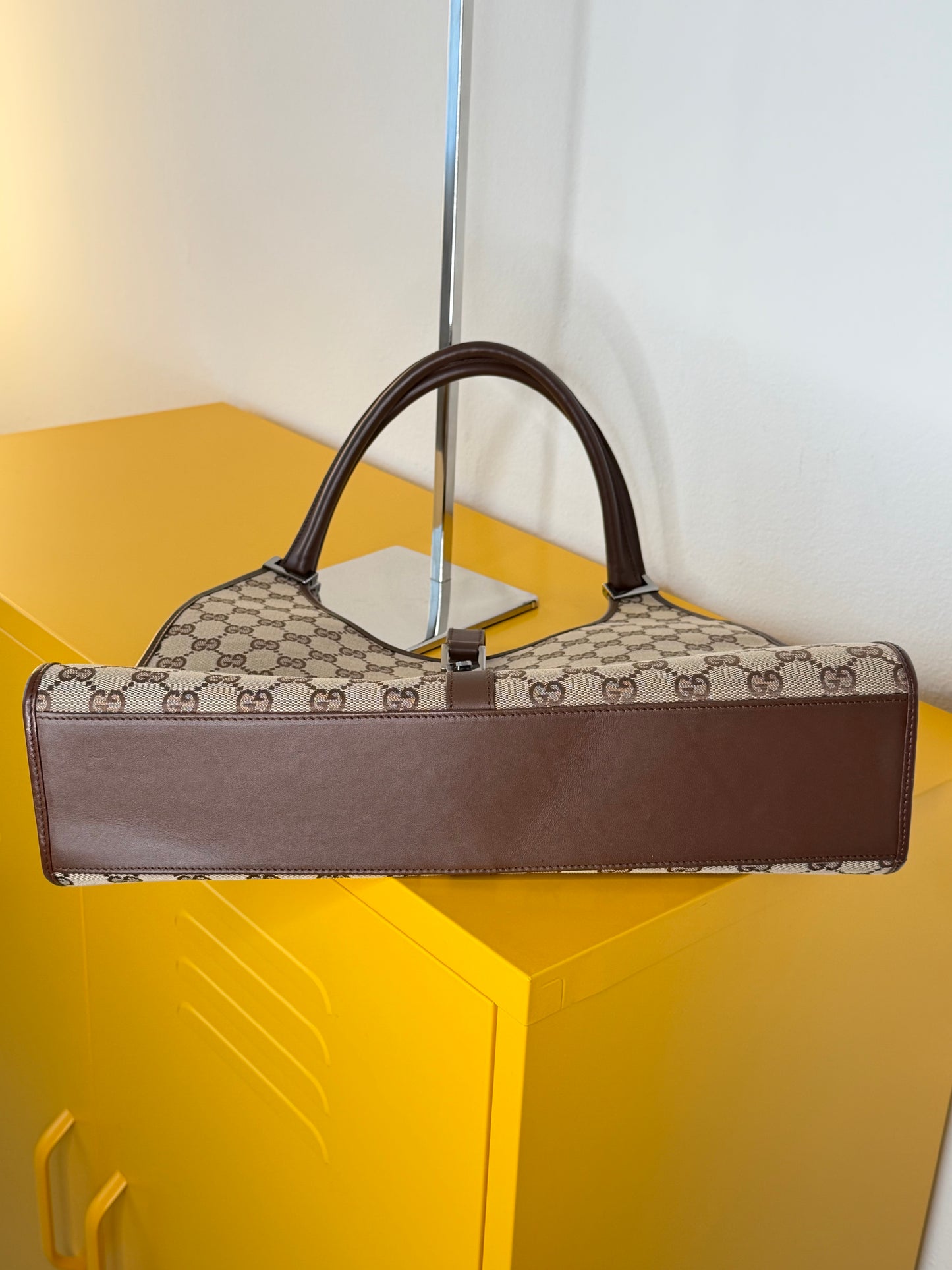 Gucci Bardot