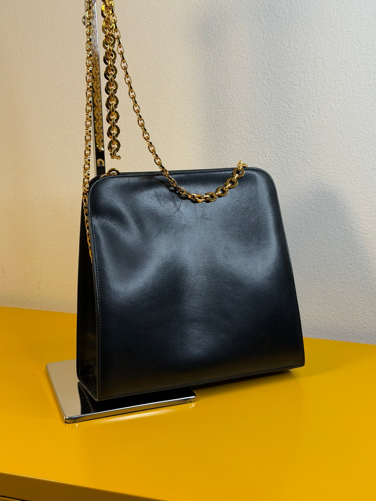 Salvatore Ferragamo Gancini