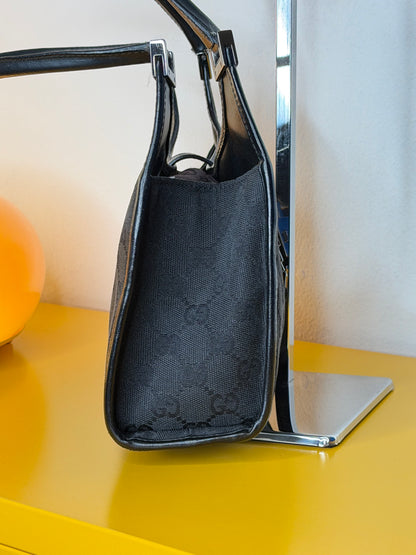 Gucci Bardot Small